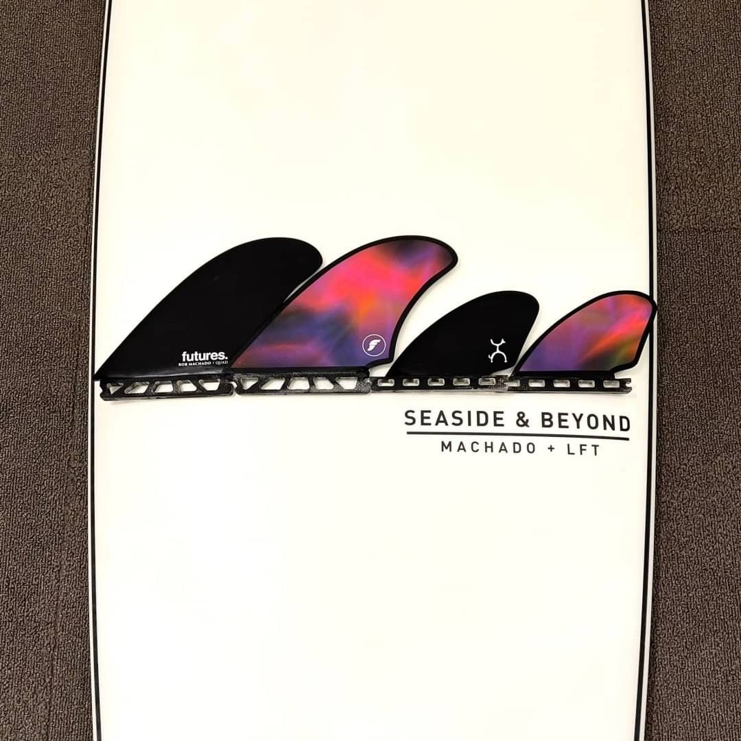 image - SHOP NEWS | ムラサキスポーツオンラインストア 通販
