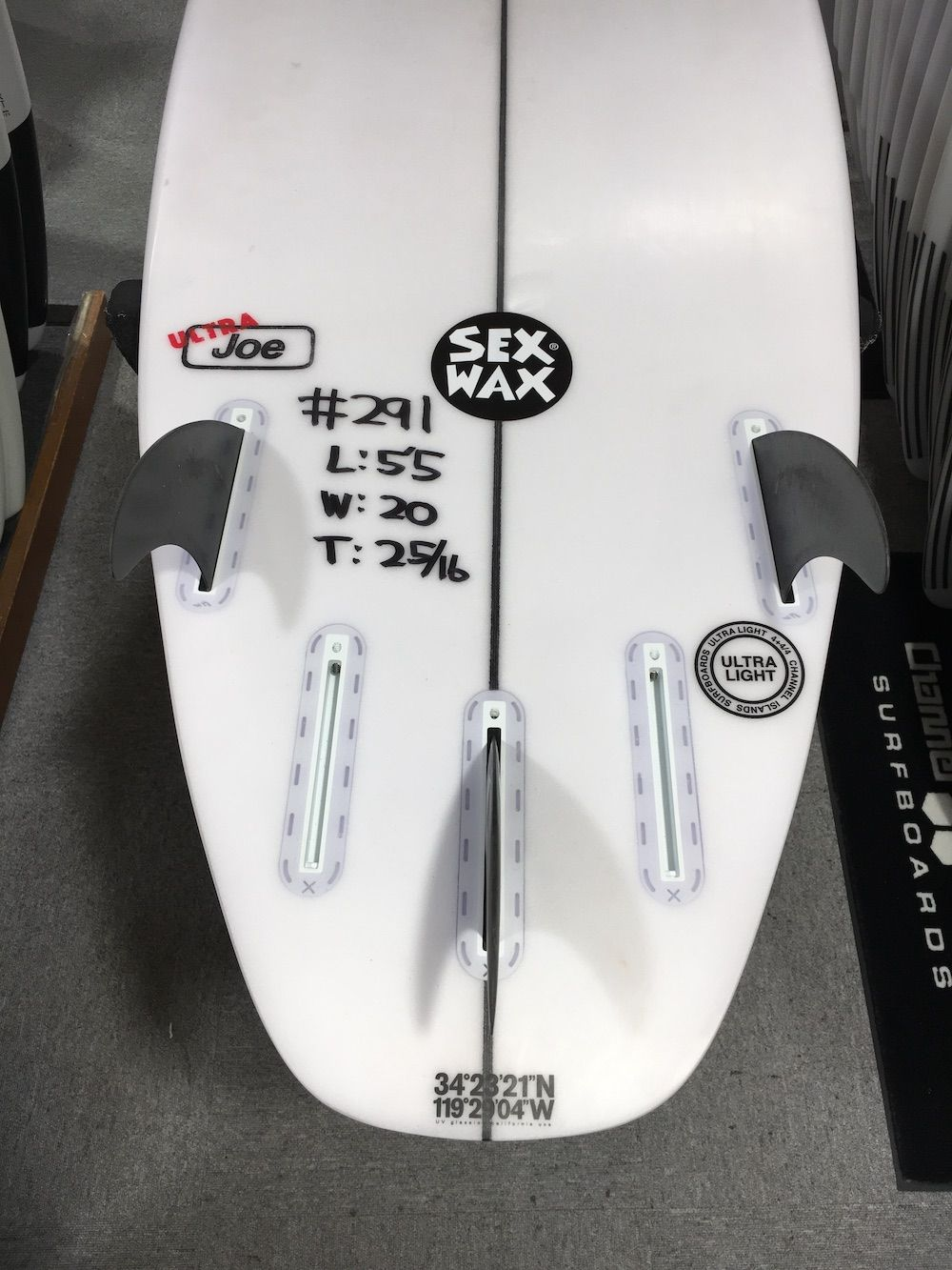 image - SHOP NEWS | ムラサキスポーツオンラインストア 通販
