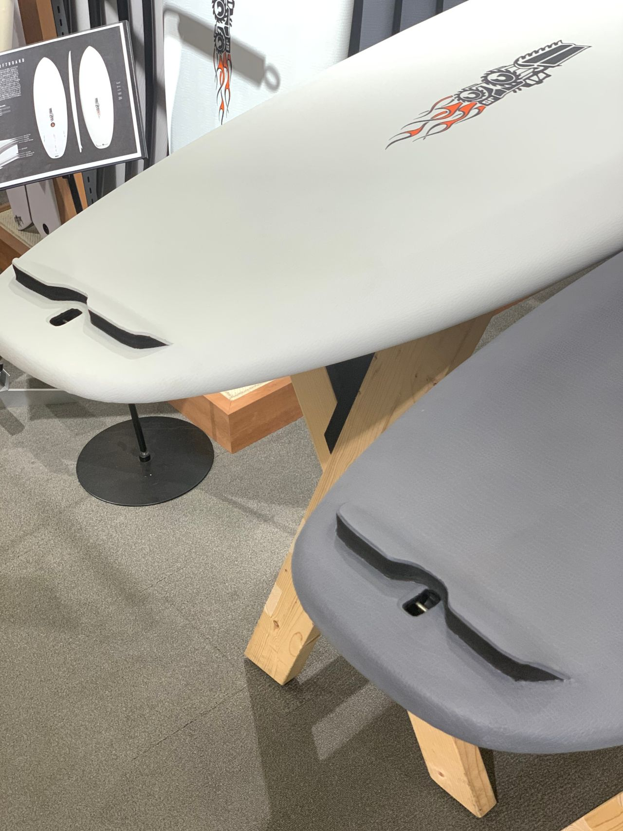 image - SHOP NEWS | ムラサキスポーツオンラインストア 通販