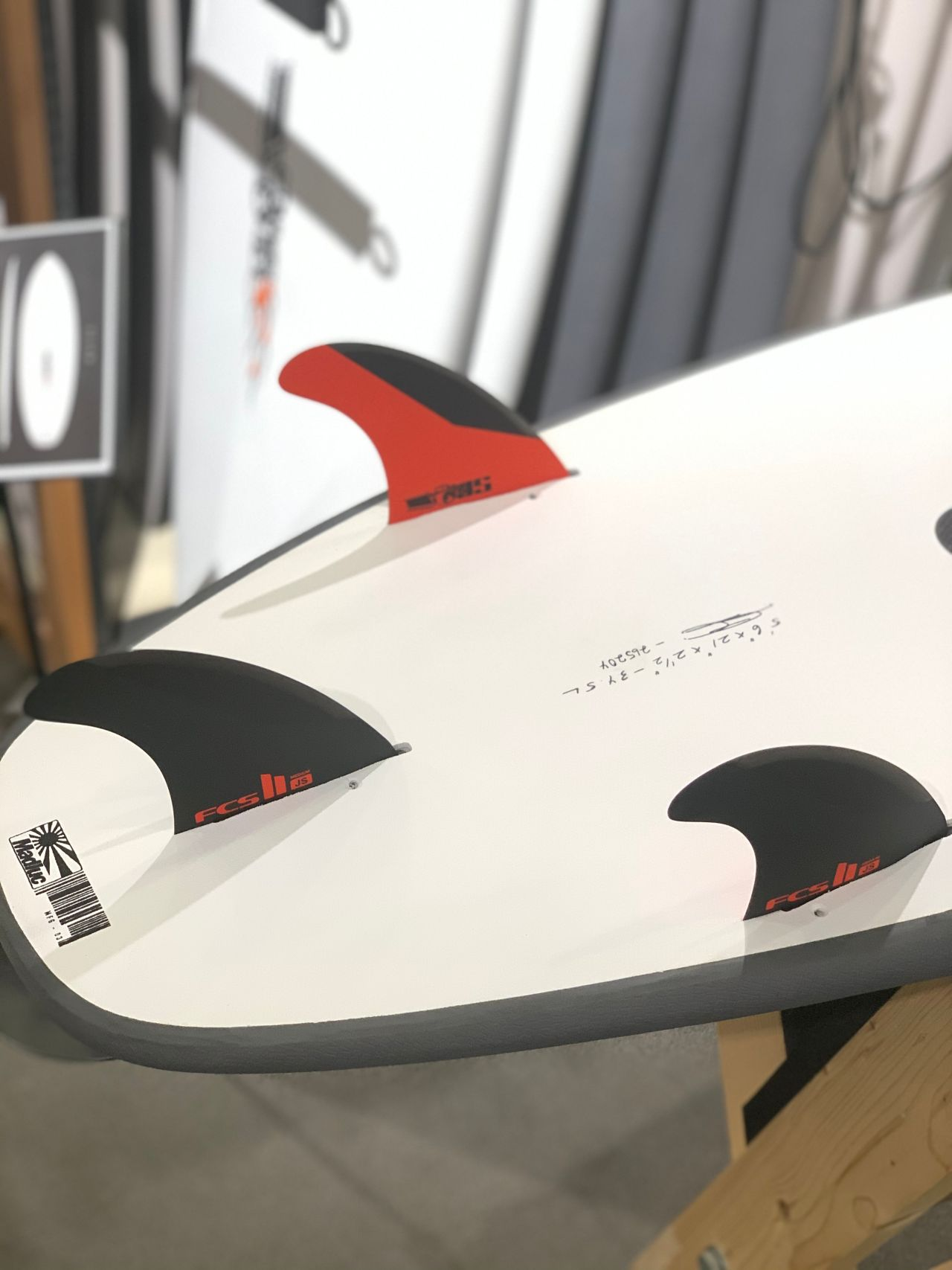 image - SHOP NEWS | ムラサキスポーツオンラインストア 通販
