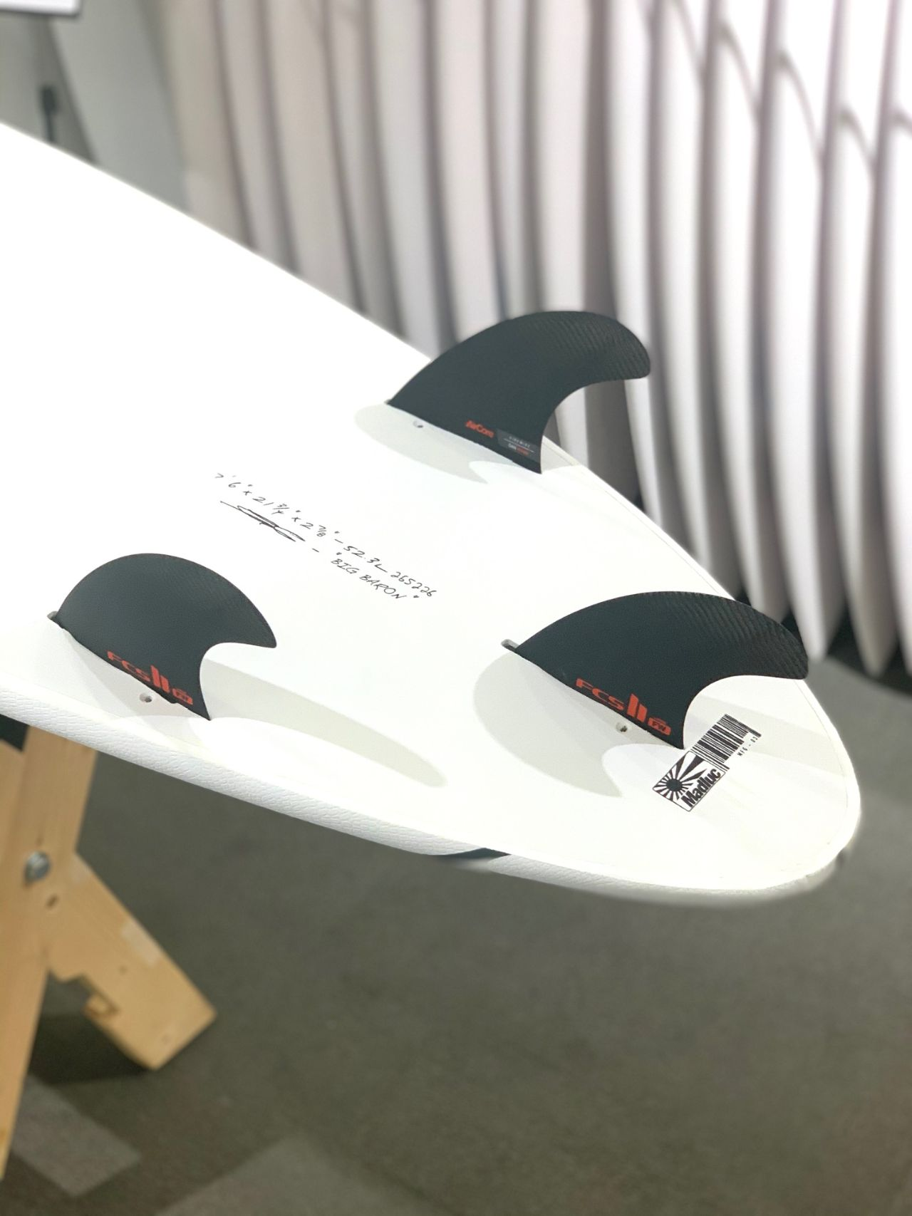 image - SHOP NEWS | ムラサキスポーツオンラインストア 通販