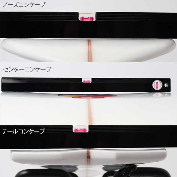 image - SHOP NEWS | ムラサキスポーツオンラインストア 通販