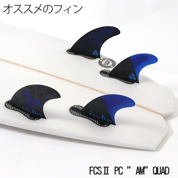 image - SHOP NEWS | ムラサキスポーツオンラインストア 通販