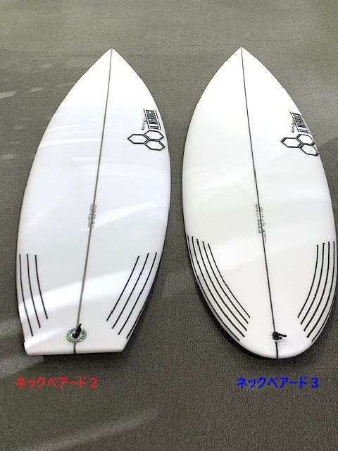 image - SHOP NEWS | ムラサキスポーツオンラインストア 通販