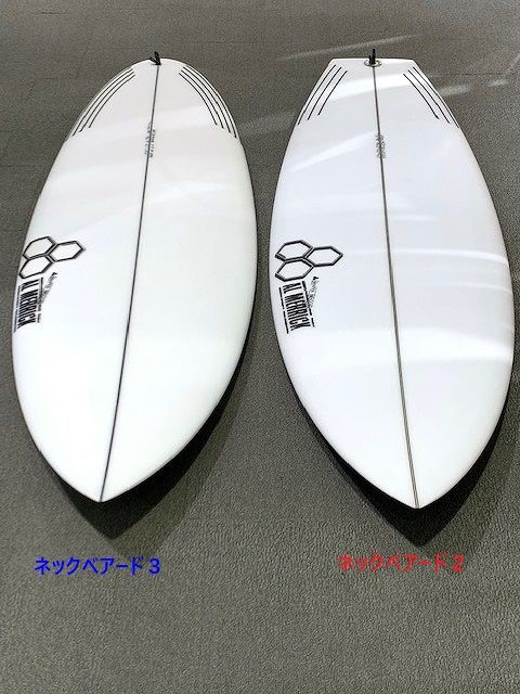 image - SHOP NEWS | ムラサキスポーツオンラインストア 通販