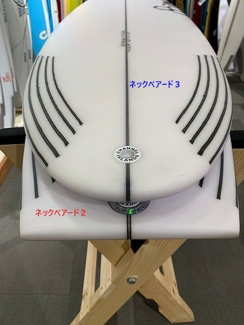 image - SHOP NEWS | ムラサキスポーツオンラインストア 通販