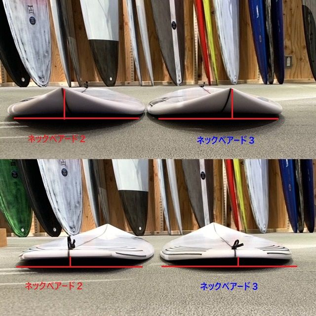 image - SHOP NEWS | ムラサキスポーツオンラインストア 通販