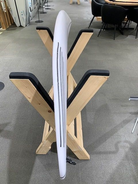 image - SHOP NEWS | ムラサキスポーツオンラインストア 通販