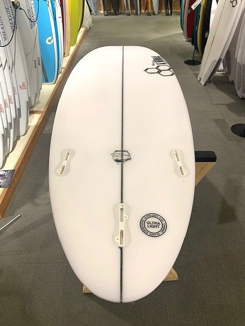 image - SHOP NEWS | ムラサキスポーツオンラインストア 通販