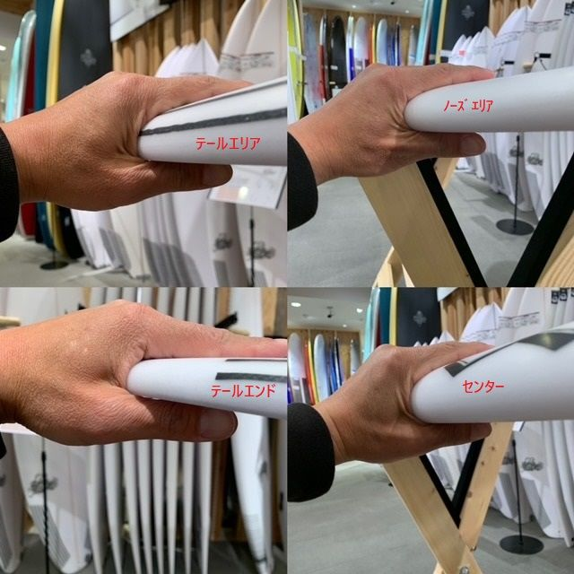 image - SHOP NEWS | ムラサキスポーツオンラインストア 通販