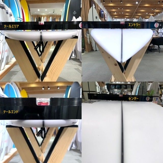 image - SHOP NEWS | ムラサキスポーツオンラインストア 通販