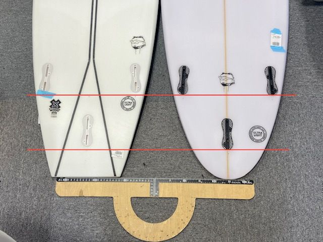 image - SHOP NEWS | ムラサキスポーツオンラインストア 通販