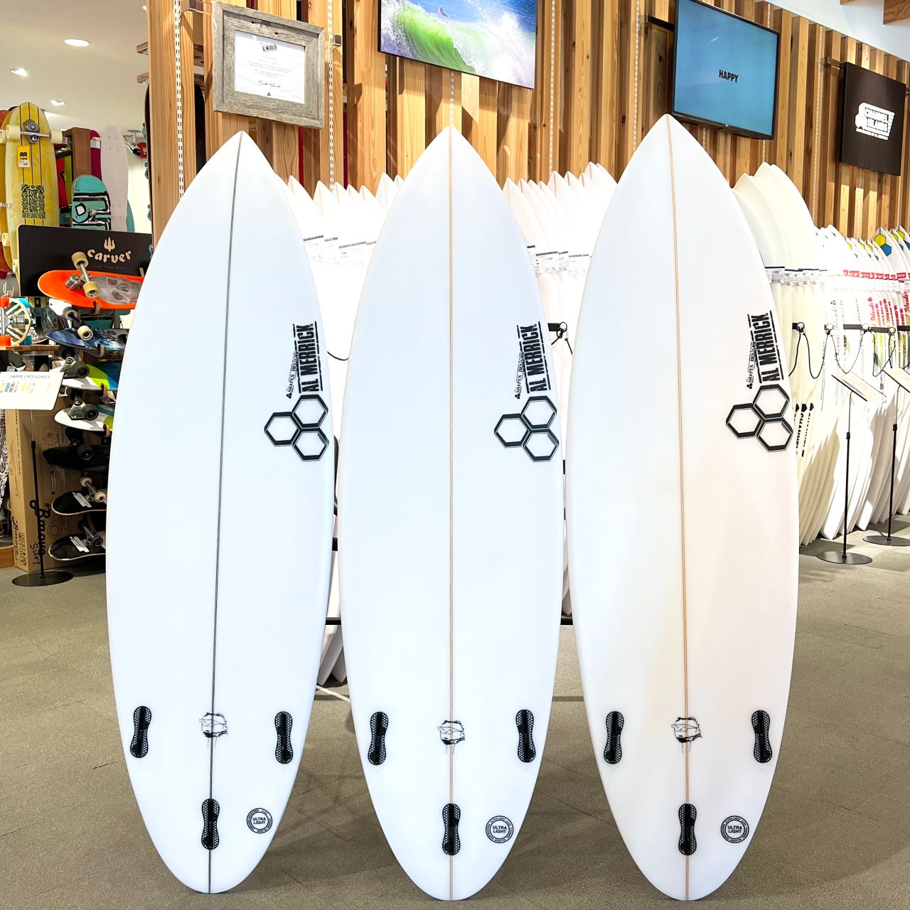 image - SHOP NEWS | ムラサキスポーツオンラインストア 通販