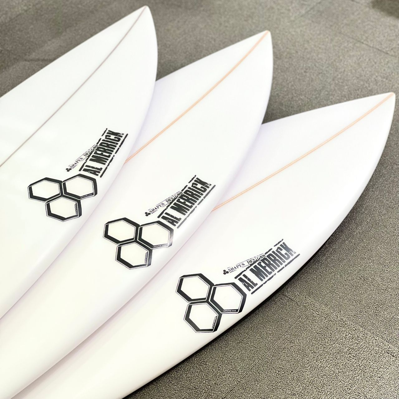 image - SHOP NEWS | ムラサキスポーツオンラインストア 通販