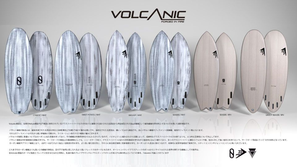 image - SHOP NEWS | ムラサキスポーツオンラインストア 通販