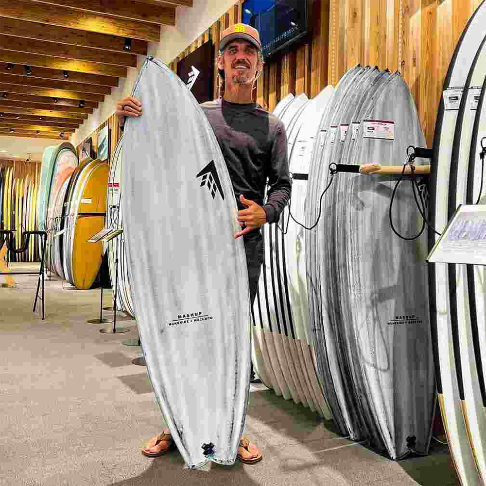 image - SHOP NEWS | ムラサキスポーツオンラインストア 通販