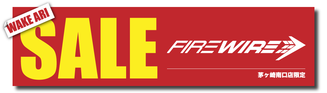 image - SHOP NEWS | ムラサキスポーツオンラインストア 通販