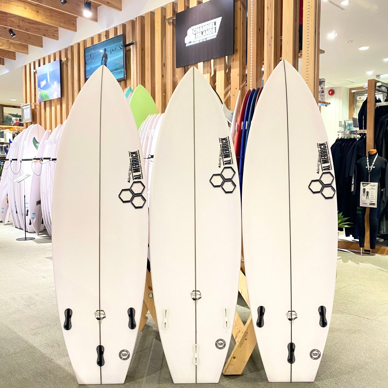 image - SHOP NEWS | ムラサキスポーツオンラインストア 通販