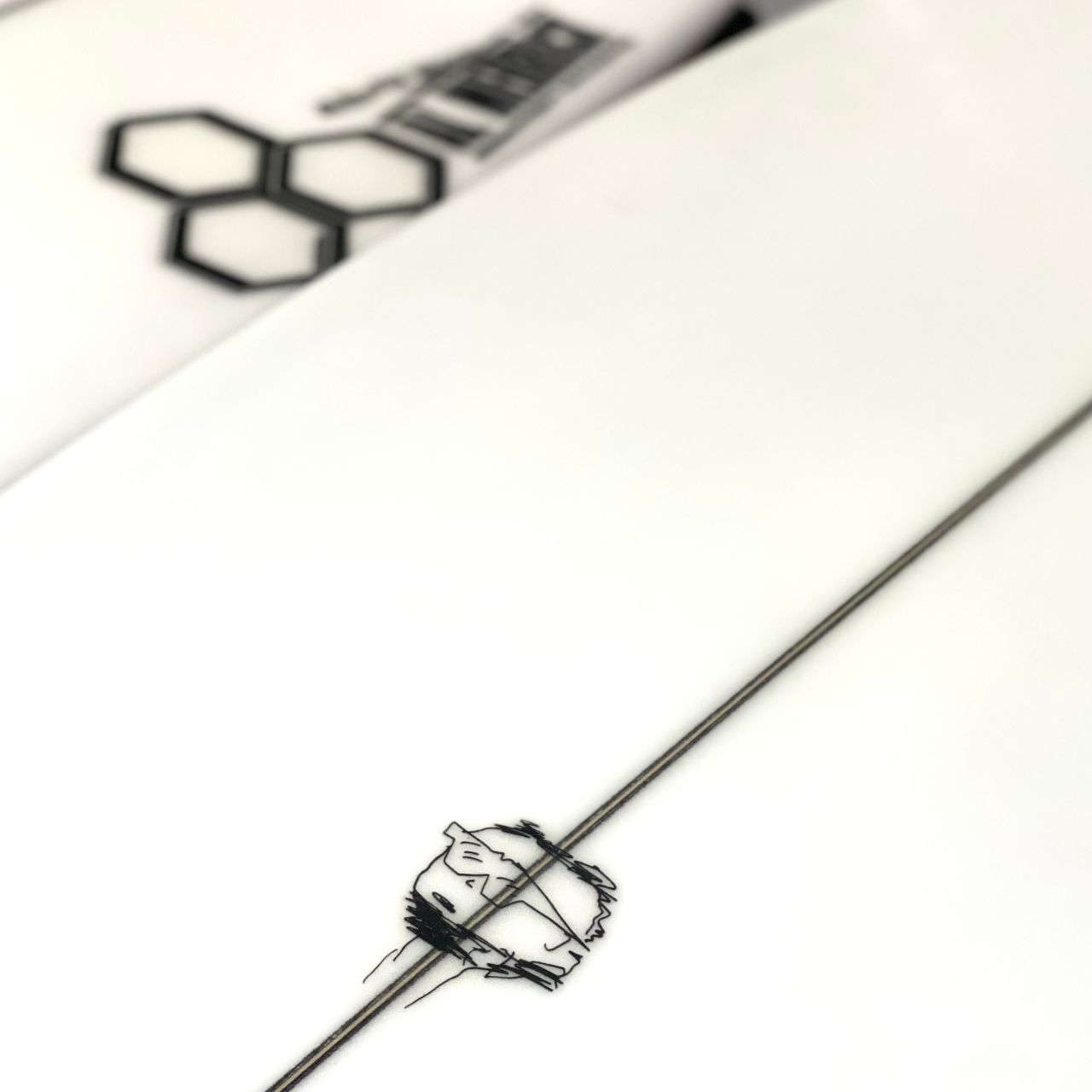 image - SHOP NEWS | ムラサキスポーツオンラインストア 通販