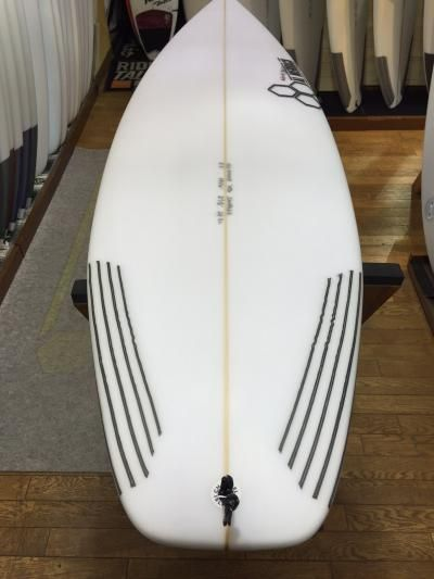 image - SHOP NEWS | ムラサキスポーツオンラインストア 通販