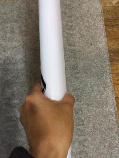 image - SHOP NEWS | ムラサキスポーツオンラインストア 通販