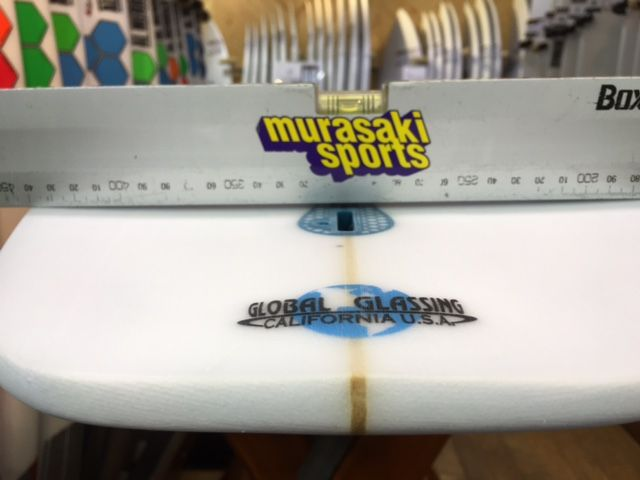 image - SHOP NEWS | ムラサキスポーツオンラインストア 通販