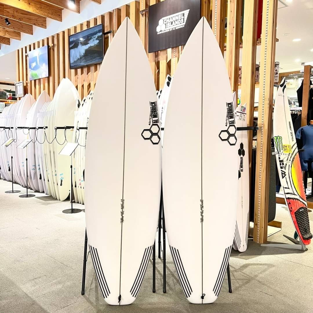 image - SHOP NEWS | ムラサキスポーツオンラインストア 通販