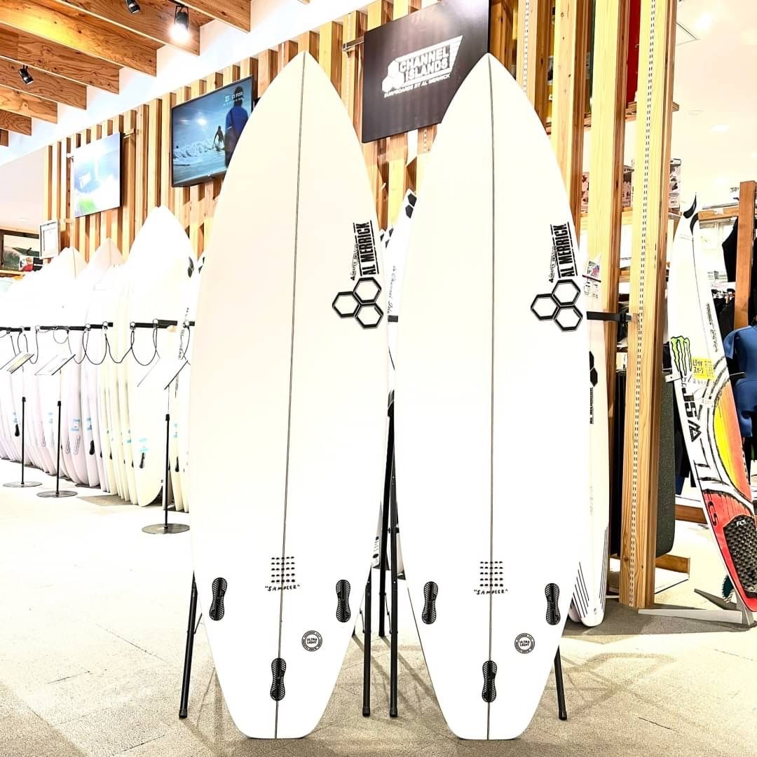 image - SHOP NEWS | ムラサキスポーツオンラインストア 通販