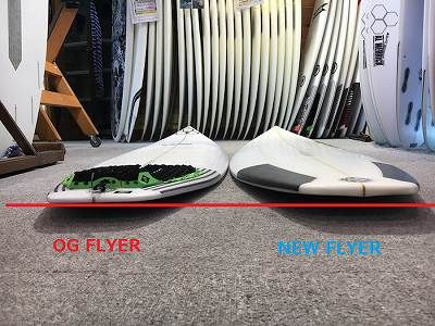 image - SHOP NEWS | ムラサキスポーツオンラインストア 通販