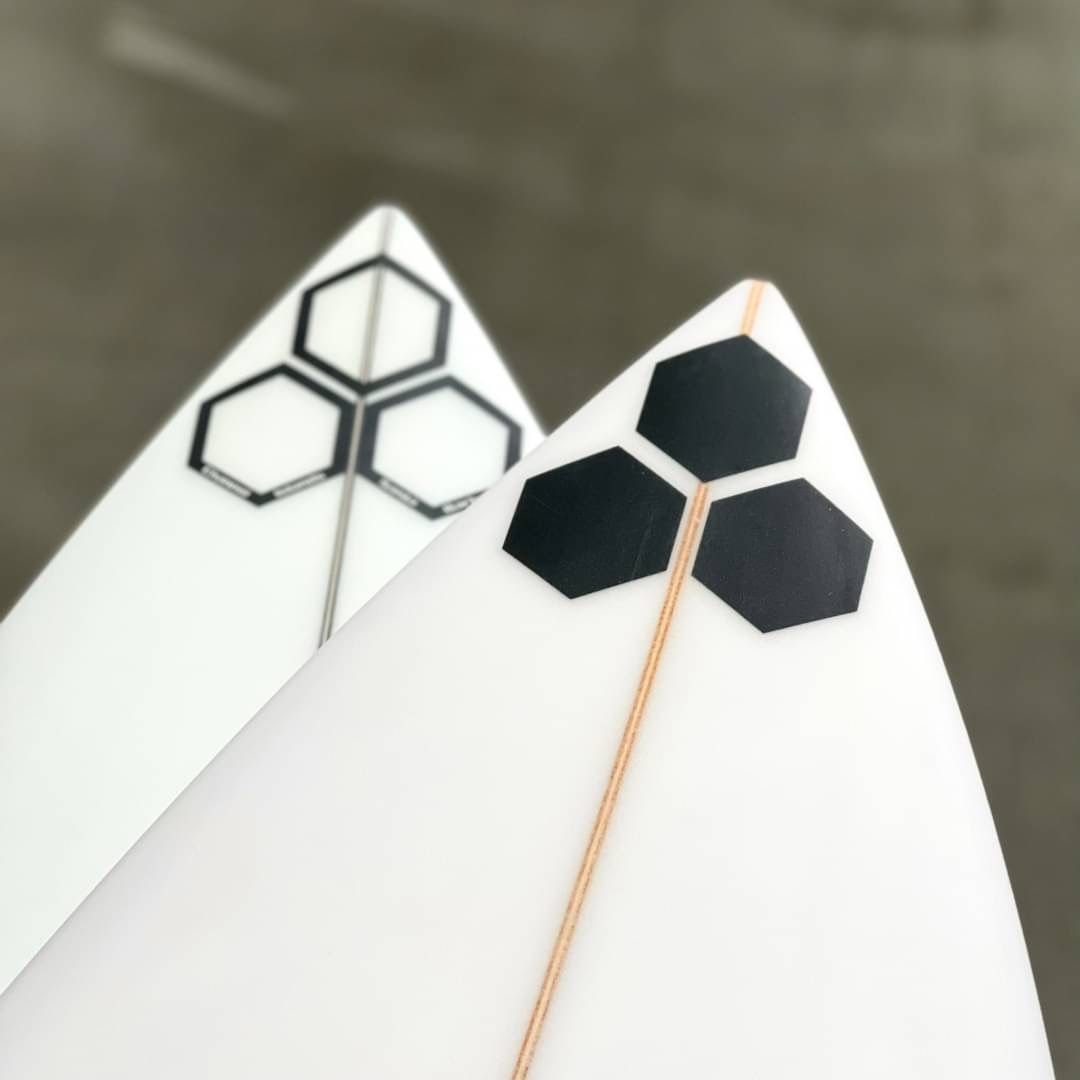 image - SHOP NEWS | ムラサキスポーツオンラインストア 通販
