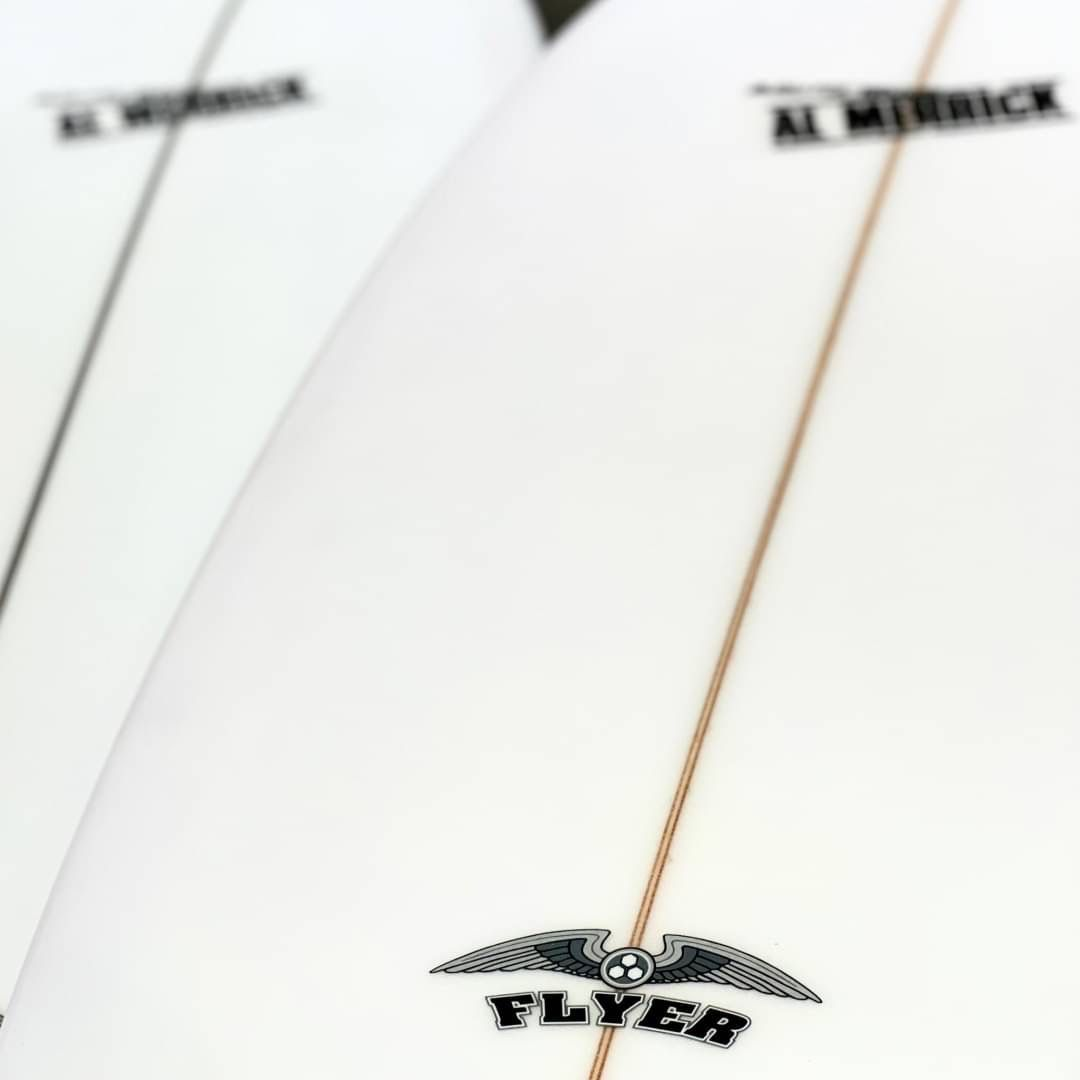 image - SHOP NEWS | ムラサキスポーツオンラインストア 通販