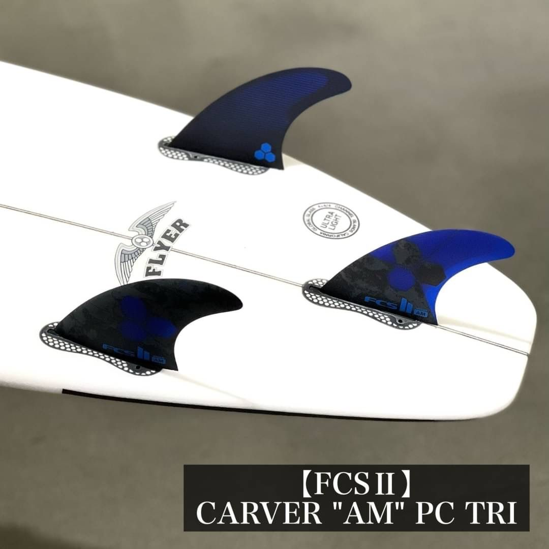 image - SHOP NEWS | ムラサキスポーツオンラインストア 通販