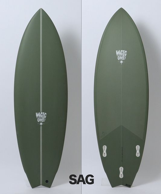 image - SHOP NEWS | ムラサキスポーツオンラインストア 通販
