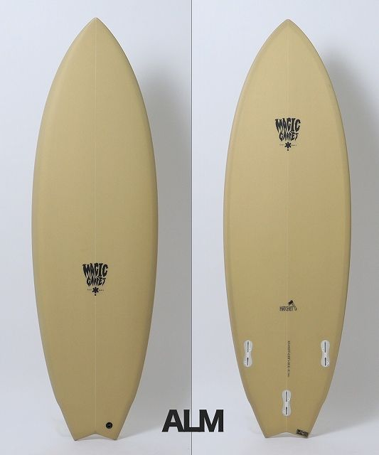 image - SHOP NEWS | ムラサキスポーツオンラインストア 通販
