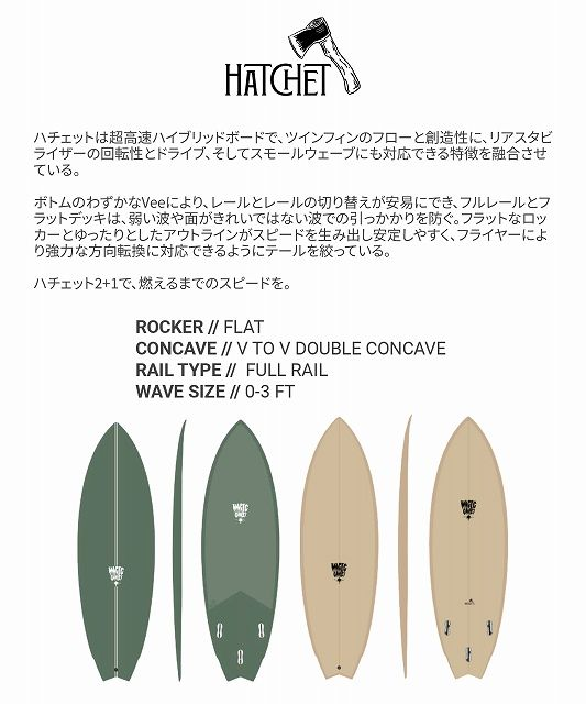 image - SHOP NEWS | ムラサキスポーツオンラインストア 通販