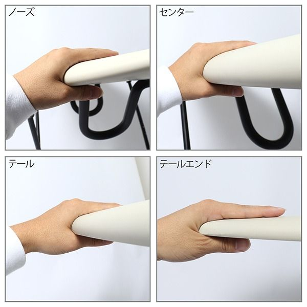 image - SHOP NEWS | ムラサキスポーツオンラインストア 通販