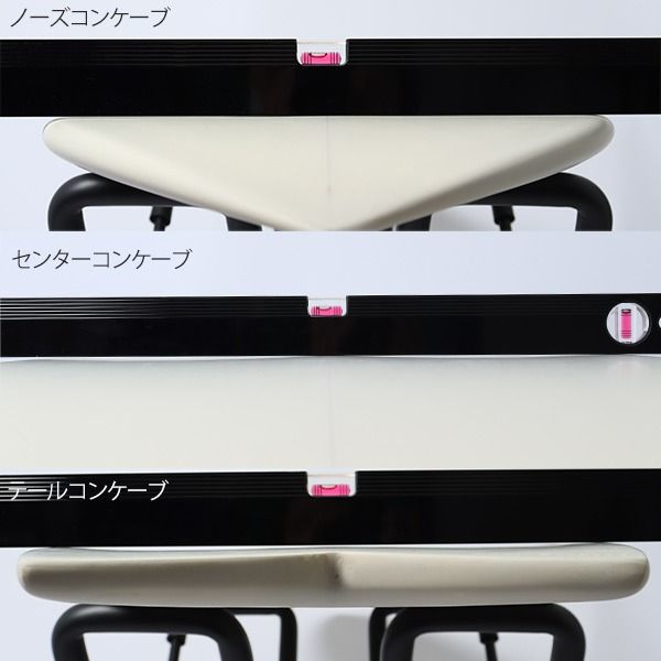 image - SHOP NEWS | ムラサキスポーツオンラインストア 通販