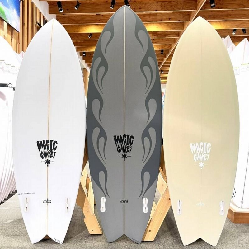 image - SHOP NEWS | ムラサキスポーツオンラインストア 通販