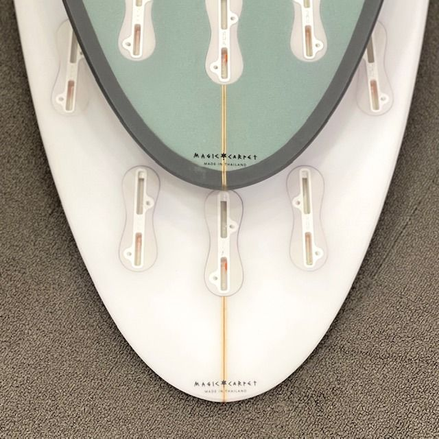 image - SHOP NEWS | ムラサキスポーツオンラインストア 通販