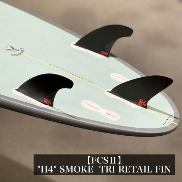 image - SHOP NEWS | ムラサキスポーツオンラインストア 通販