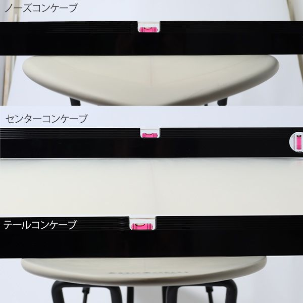image - SHOP NEWS | ムラサキスポーツオンラインストア 通販