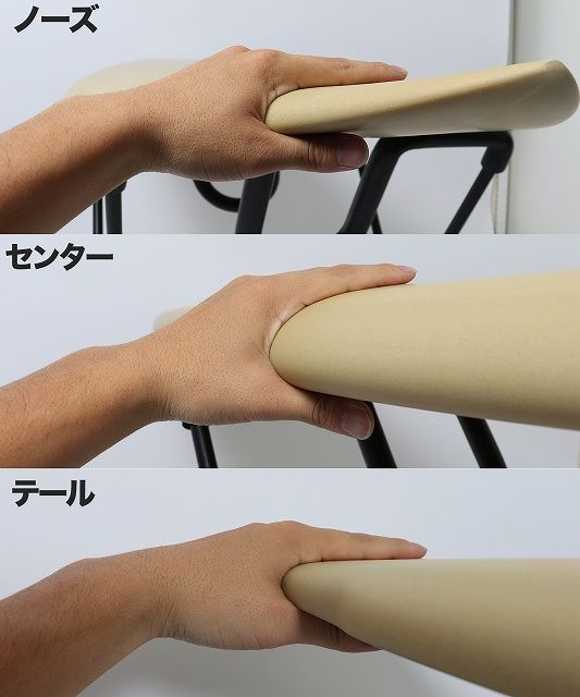 image - SHOP NEWS | ムラサキスポーツオンラインストア 通販
