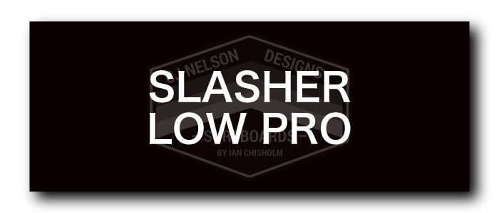 image-386 - SHOP NEWS | ムラサキスポーツオンラインストア 通販