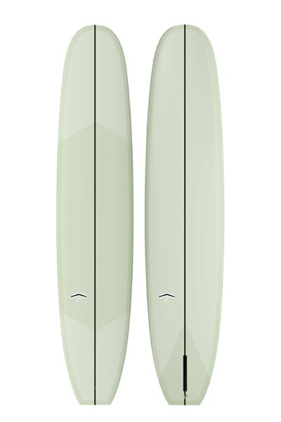 image-388 - SHOP NEWS | ムラサキスポーツオンラインストア 通販