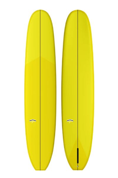 image-389 - SHOP NEWS | ムラサキスポーツオンラインストア 通販