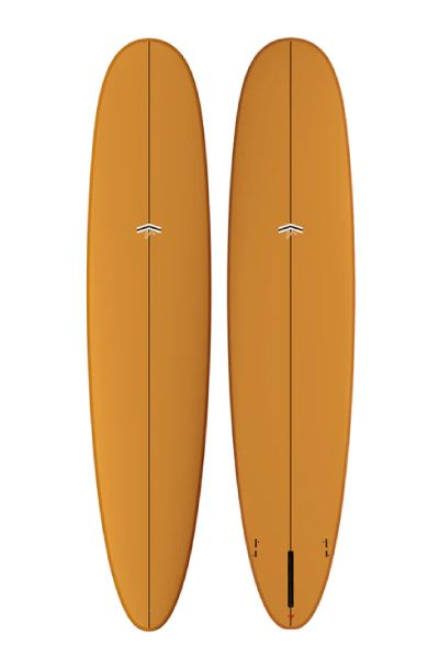 image-390 - SHOP NEWS | ムラサキスポーツオンラインストア 通販