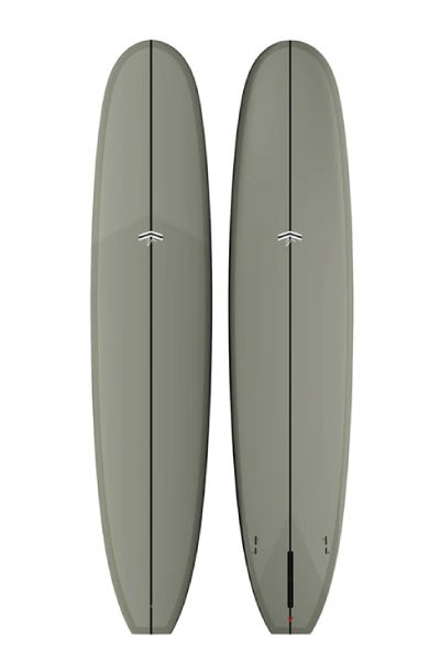 image-395 - SHOP NEWS | ムラサキスポーツオンラインストア 通販