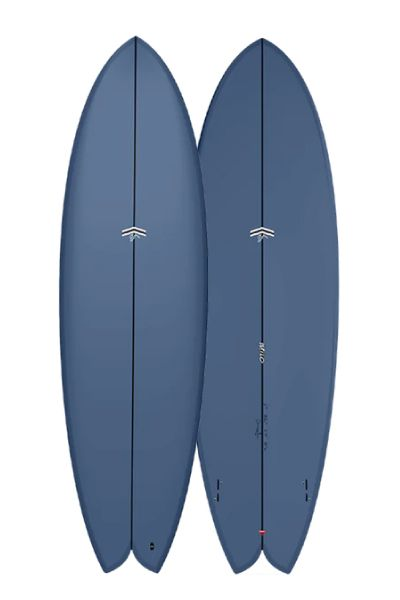 image-398 - SHOP NEWS | ムラサキスポーツオンラインストア 通販