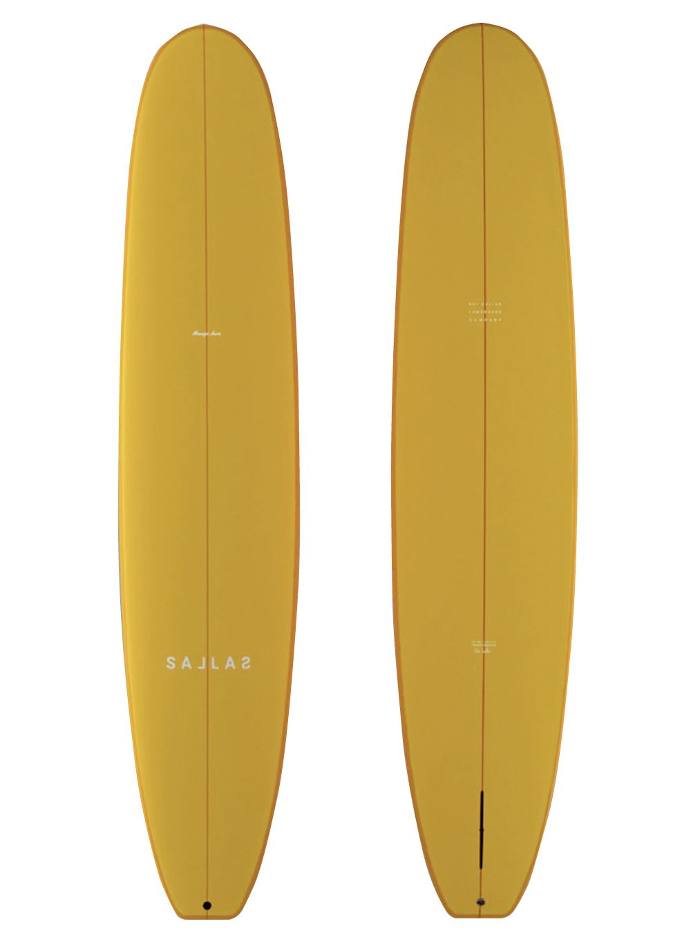image-452 - SHOP NEWS | ムラサキスポーツオンラインストア 通販