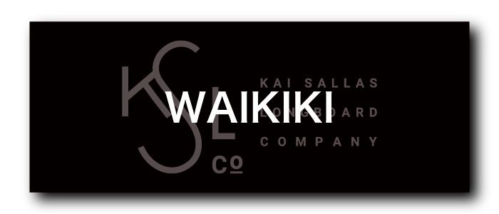 image-454 - SHOP NEWS | ムラサキスポーツオンラインストア 通販